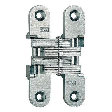 Soss Door Hardware 212US4 - product photo 1