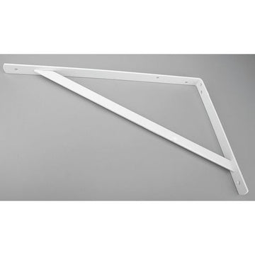 John Sterling Shelving 0049-20WTH - product photo 1