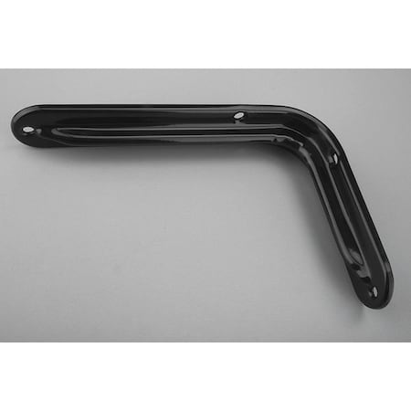 John Sterling Shelving RP-0099-8BK - product photo 1