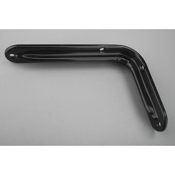 John Sterling Shelving RP-0099-8BK - product photo 1