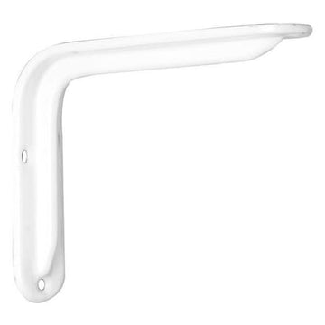 John Sterling Shelving RP-0099-8WT - product photo 1