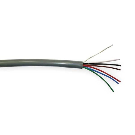 Carol Wire E3006S.30.86 - product photo 1