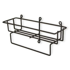 Diversey Cleaning Supply D3191762 - product photo 1