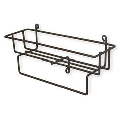 Diversey Cleaning Supply D3191754 - product photo 1