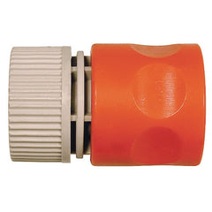 Diversey Hand Soap D3414081 - product photo 1