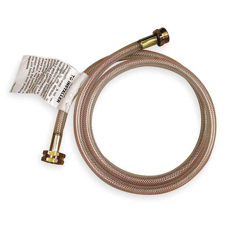 Diversey Sink D3202687 - product photo 1