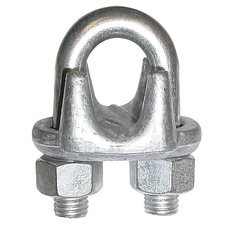 Dayton Lifting Equipment 2VKK1 - product photo 1