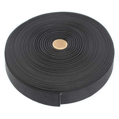 Bulk-Strap Tie Down N01150BK - product photo 1