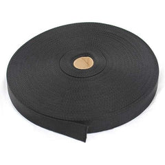 Bulk-Strap Tie Down N34150BK - product photo 1