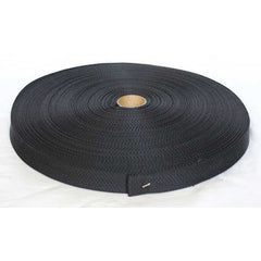 Bulk-Strap Tie Down P34300BK - product photo 1