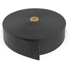 Bulk-Strap Tie Down N02150BK - product photo 1