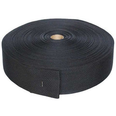 Bulk-Strap Tie Down P02300BK - product photo 1