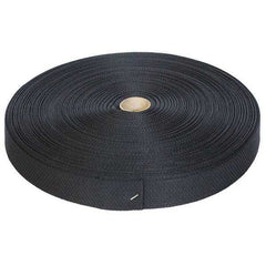 Bulk-Strap Tie Down P01300BK - product photo 1