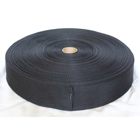 Bulk-Strap Tie Down P15300BK - product photo 1