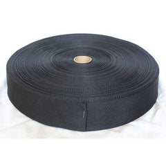 Bulk-Strap Tie Down P15300BK - product photo 1