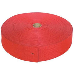 Bulk-Strap Tie Down P15300R - product photo 1