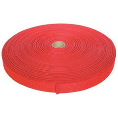 Bulk-Strap Tie Down P34300R - product photo 1