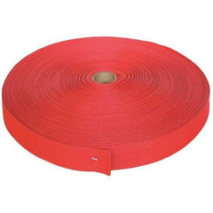 Bulk-Strap Tie Down P01300R - product photo 1