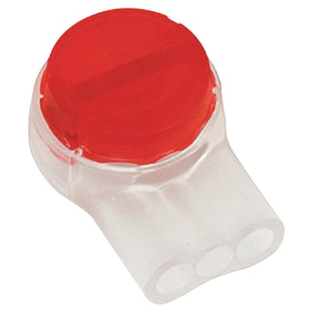 3M Electrical Connector 80611327596 - product photo 1