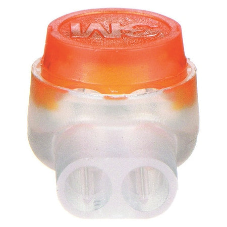 3M Electrical Connector 80611326796 - product photo 1
