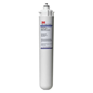 3M Filtration Water Filter CFS9720EL-S - product photo 1