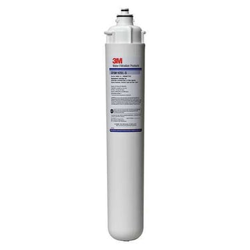 3M Filtration Water Filter CFS9112EL-S - product photo 1