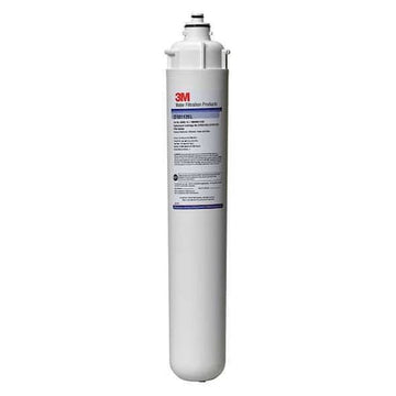 3M Filtration Water Filter CFS9112EL - product photo 1