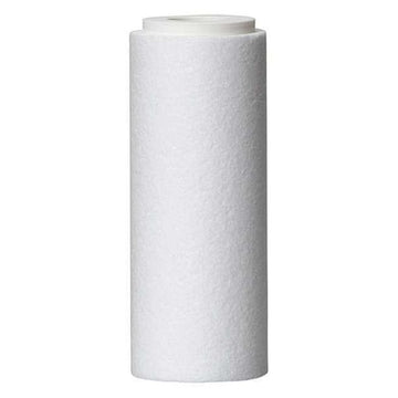 3M Filtration Water Filter CFS9005-IMF - product photo 1