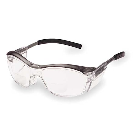 3M Ppe 11435-00000-20 - product photo 1