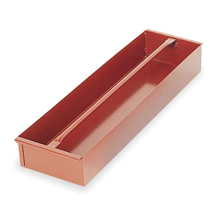 Crescent Jobox Tool Storage 627990 - product photo 1