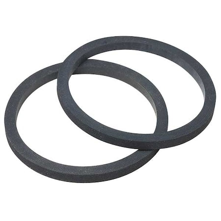 Taco Pump Part 007-007RP - product photo 1