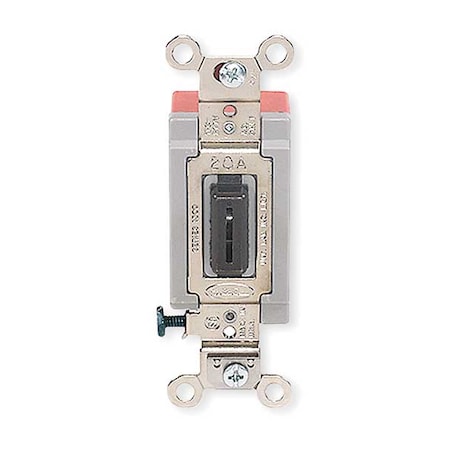 Hubbell Wiring Device-Kellems Wiring Device HBL1386L - product photo 1