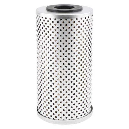 Baldwin Filters Filter PT480 - product photo 1