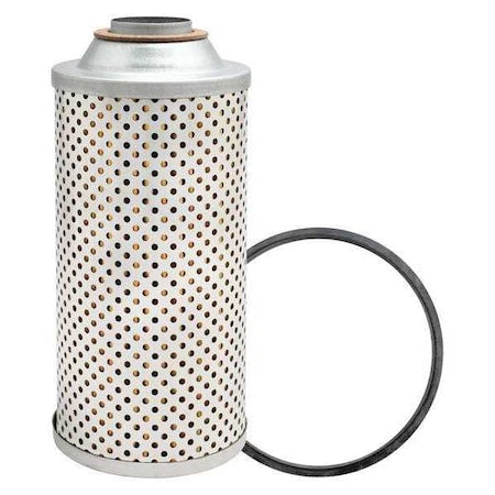 Baldwin Filters Filter PT377-10 - product photo 1