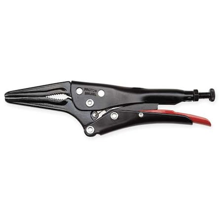 Proto Hand Tool J289LNXL - product photo 1