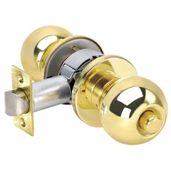 Assa Abloy Accentra Door Hardware CA4602 x 605 - product photo 1