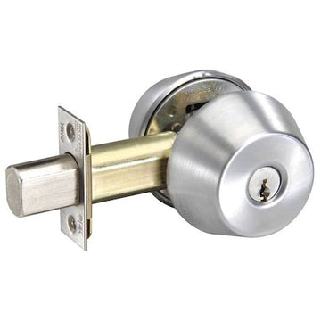 Assa Abloy Accentra Door Hardware D122 x 626 - product photo 1