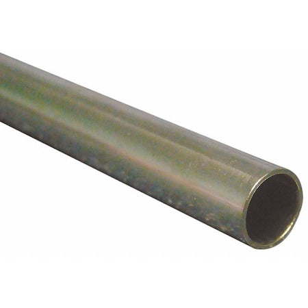 K&S Precision Metals Pipe Fitting 9621 - product photo 1