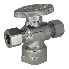 Kissler Pipe Fitting 88-9305 - product photo 1