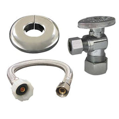 Kissler Pipe Fitting 88-1035 - product photo 1