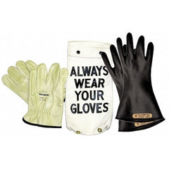 Salisbury Ppe GK011B/10 - product photo 1