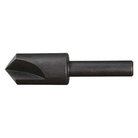 Chicago-Latrobe Cutting Tool 56879 - product photo 1