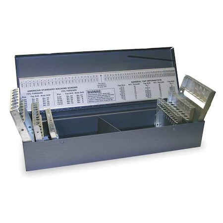 Chicago-Latrobe Machining Tool 57810 - product photo 1