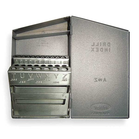 Chicago-Latrobe Machining Tool 57808 - product photo 1