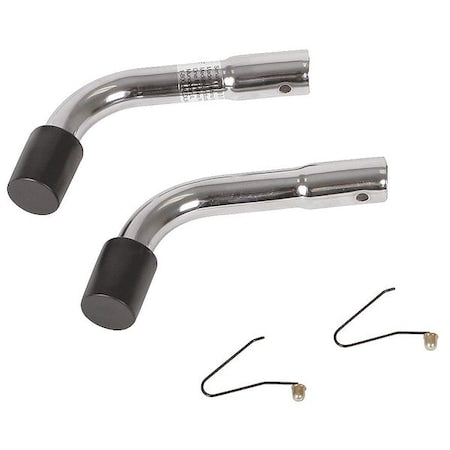 First Voice Personal Mobility TS-10267-PR - product photo 1
