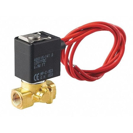 Asco Pipe Fitting U8256A091V - product photo 1