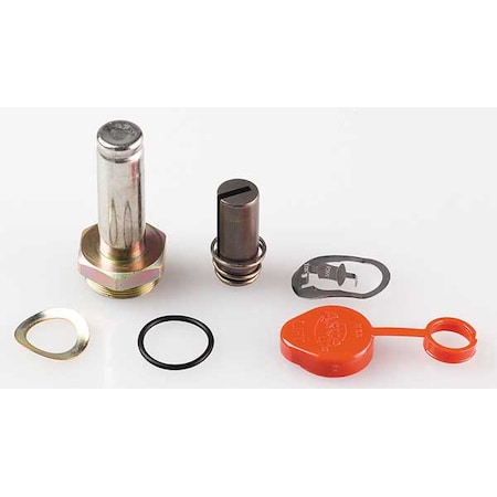 Asco Pipe Fitting 304352-V - product photo 1
