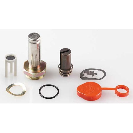 Asco Pipe Fitting 302227 - product photo 1