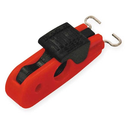 Master Lock Safety Equipment S2392 - product photo 1