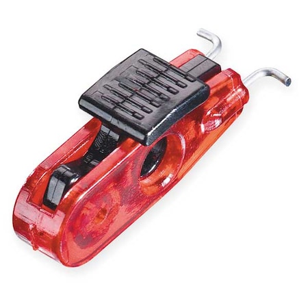 Master Lock Safety Equipment S2390 - product photo 1